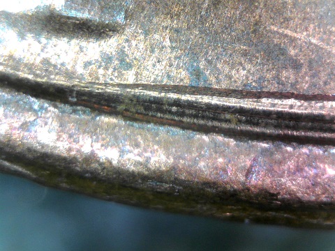 1982-D-LMC-Intersting-Rim-Something--?